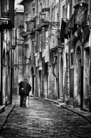 canvas-print-i-am-x