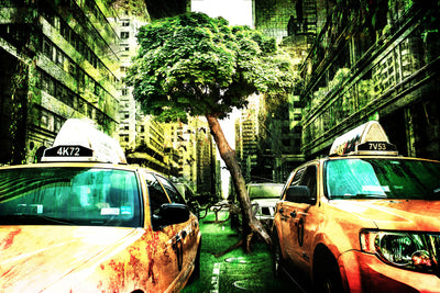 poster-print-taxi-fantasy