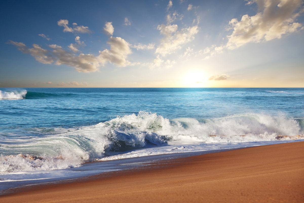 modern-3-piece-canvas-print-the-waves-of-the-sea