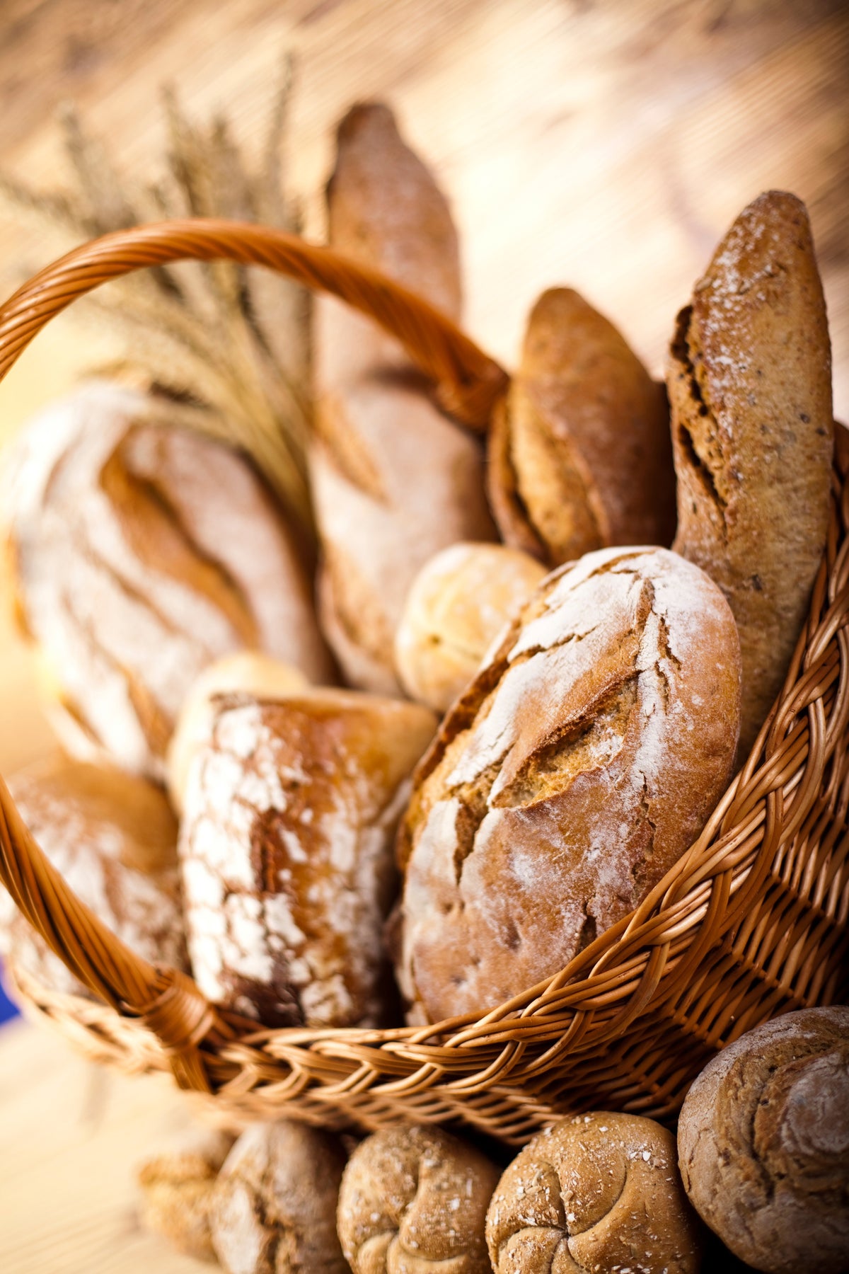 framedposter-print-breadbasket