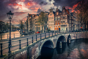 poster-print-amsterdam-xvh