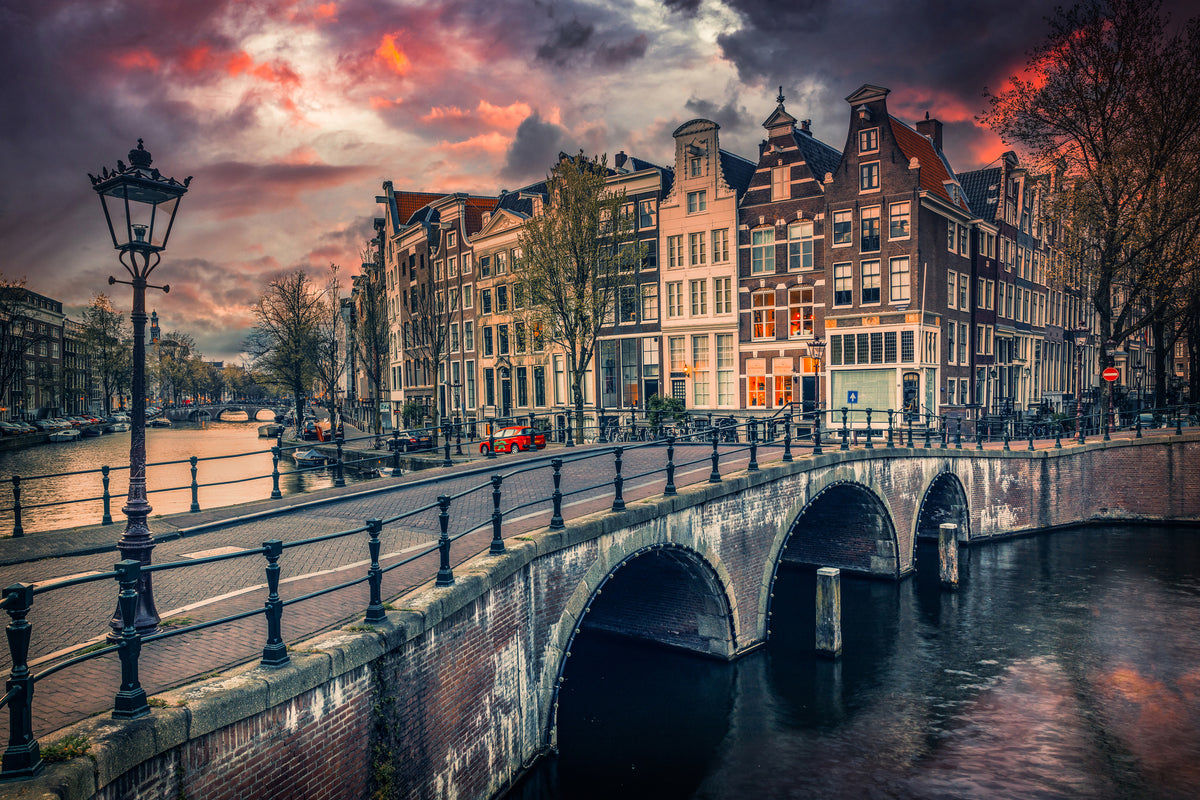 poster-print-amsterdam-xvh