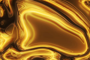 framedcanvas-print-abstract-liquid-gold