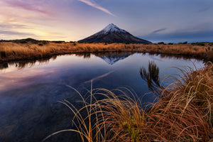 framedcanvas-print-mount-taranaki-morning-breeze-x