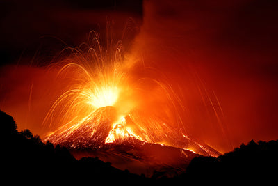 poster-print-monte-etna-x
