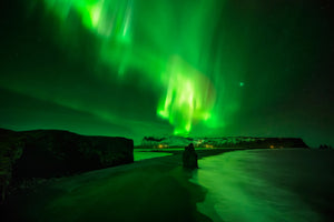 aluminium-print-sensual-dance