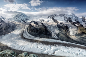 modern-3-piece-aluminium-print-gornergrat-view