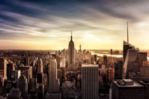 3-piece-canvas-print-long-sunset