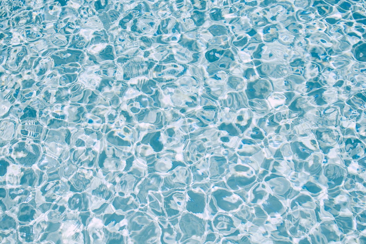 poster-print-water-refreshment