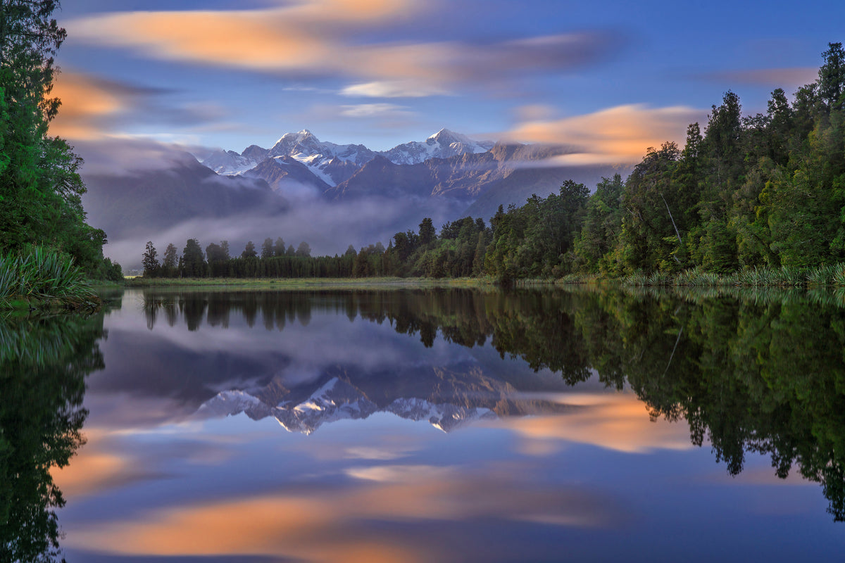 3-piece-aluminium-print-lake-matheson