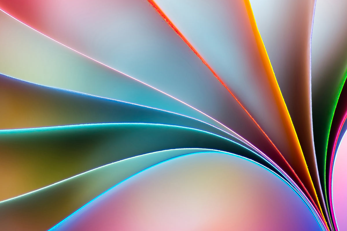 canvas-print-colors-x