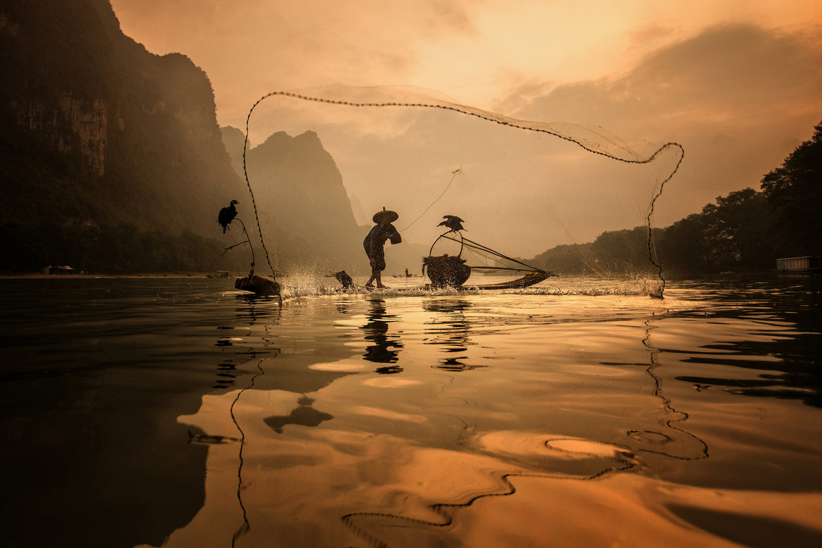 aluminium-print-spread-the-fish-nets-x