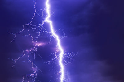 poster-print-imposing-lightning