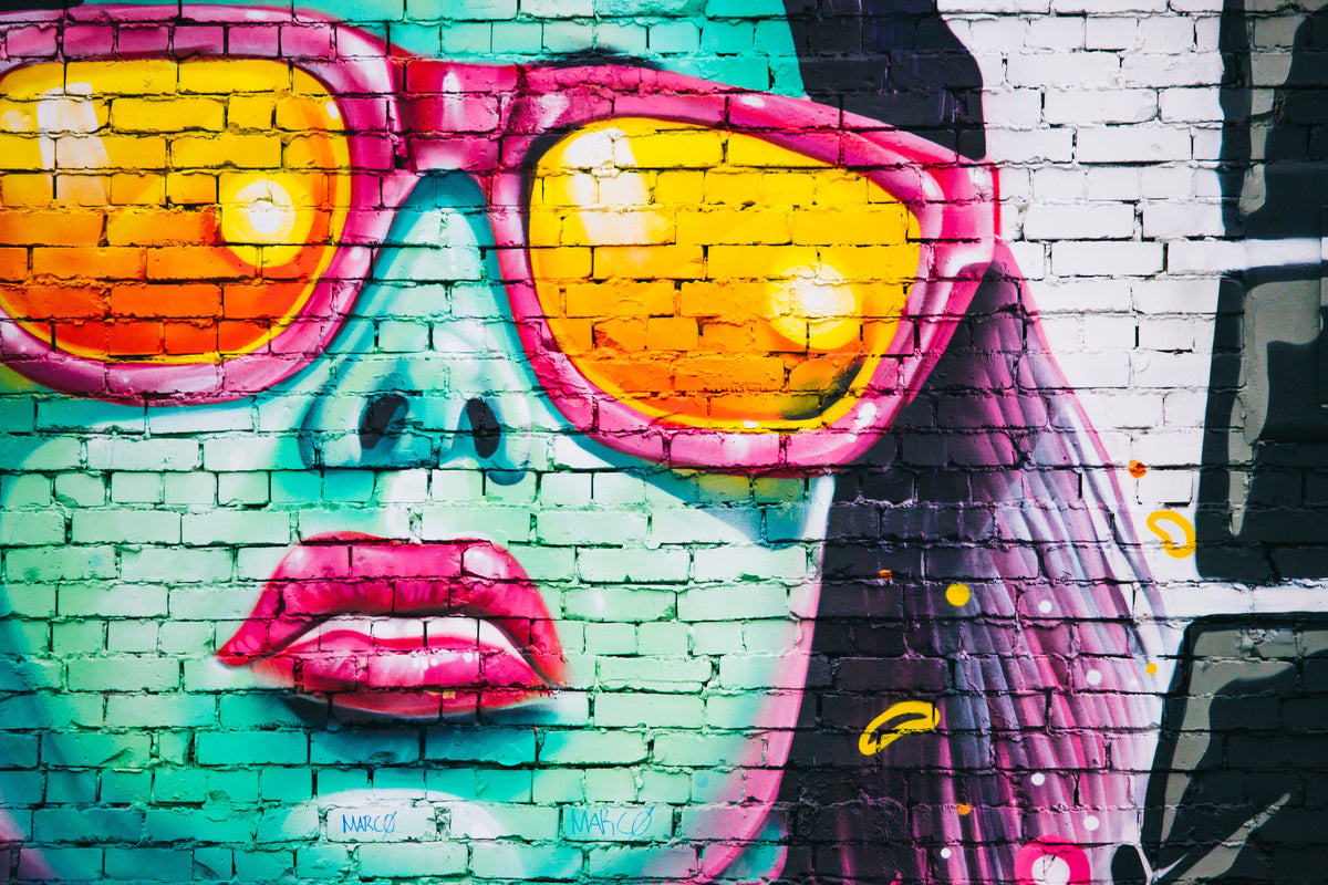 aluminium-print-cool-graffiti-wall