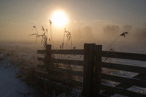 framedcanvas-print-winter-mood
