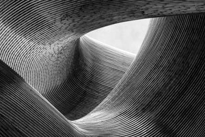 canvas-print-lines-ii