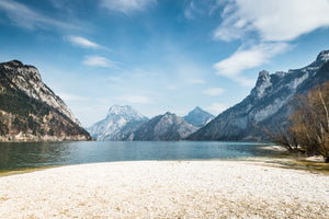 3-piece-acrylic-print-the-idyllic-mountain-lake