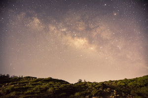 3-piece-canvas-print-a-sky-full-of-stars
