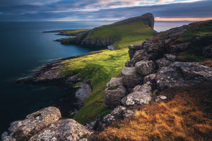 framedcanvas-print-scotland-neist-point