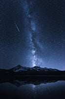 framedcanvas-print-galaxies-reflection