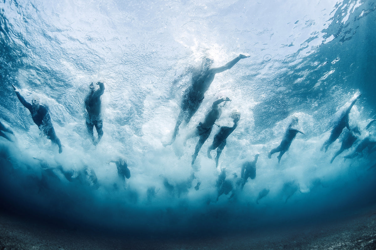 3-piece-acrylic-print-swim