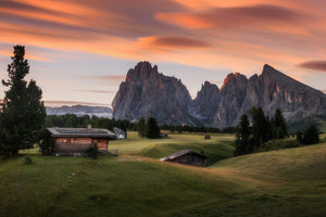 canvas-print-summer-morning-x