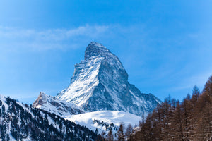 canvas-print-the-majestic-matterhorn