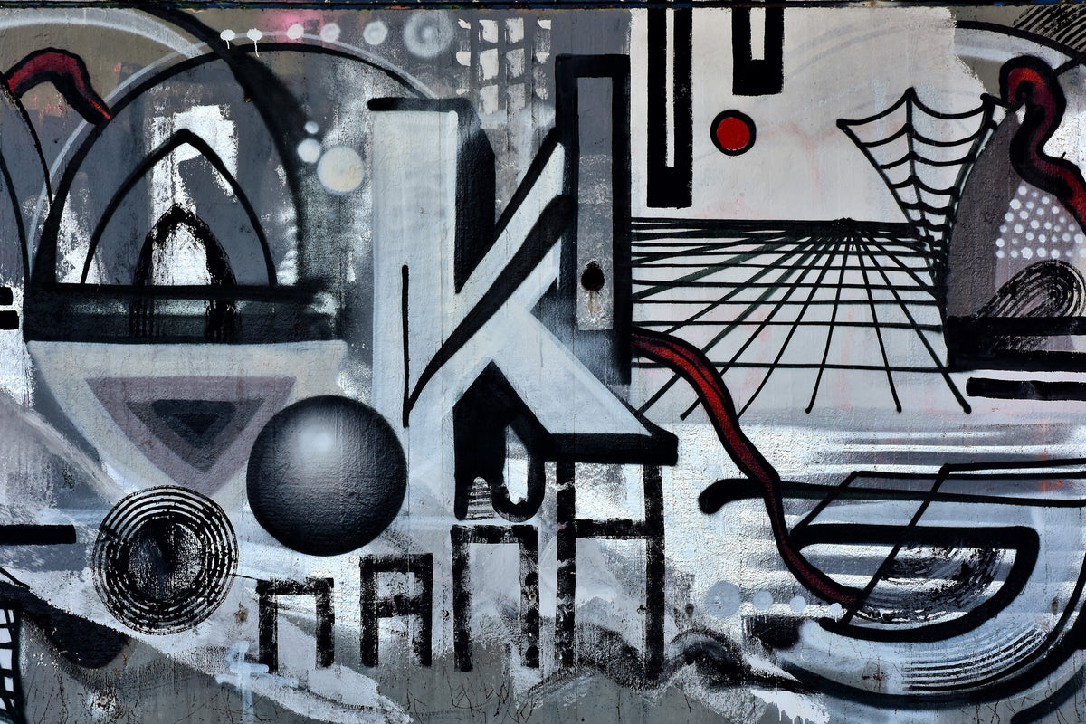 3-piece-acrylic-print-the-graffiti-art