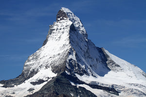 acrylic-print-matterhorn-switzerland