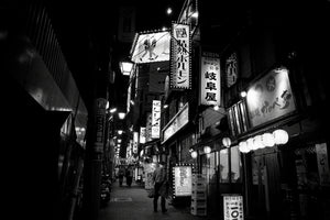 aluminium-print-street-of-the-world-tokyo-x