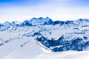 3-piece-aluminium-print-the-swiss-alps