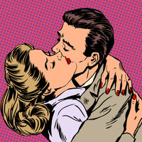 9-piece-canvas-print-pop-art-longing