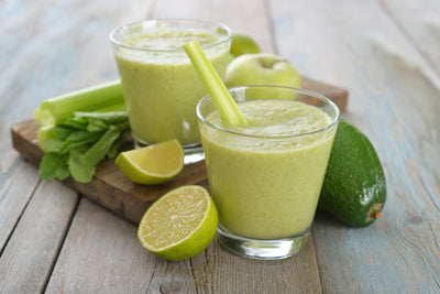 poster-print-smoothie