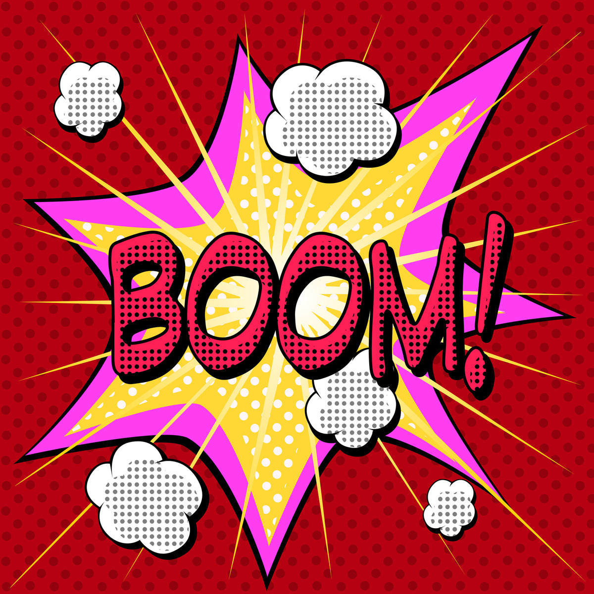 9-piece-canvas-print-pop-art-boom