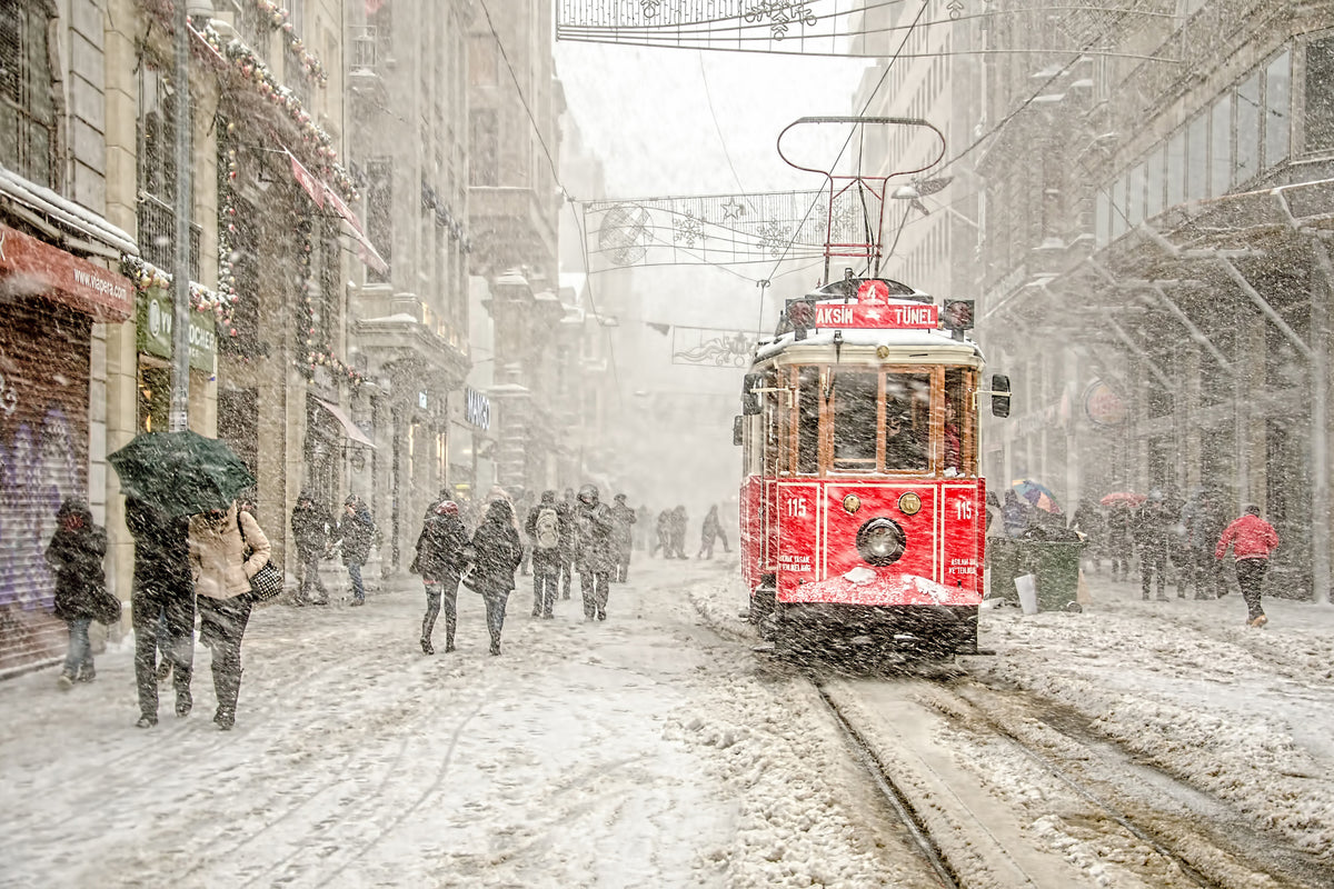 3-piece-acrylic-print-beyoalu