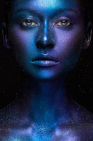 canvas-print-galaxy