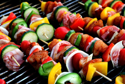 poster-print-shashlik-skewers
