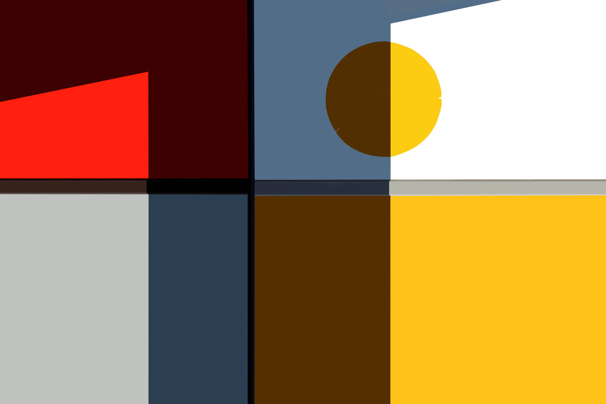 framedcanvas-print-quadrants