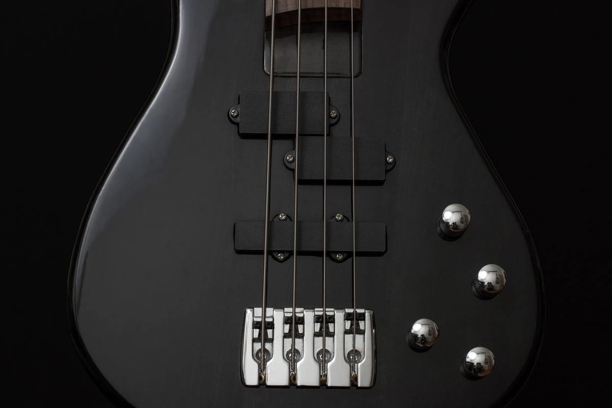 framedposter-print-guitar-in-black