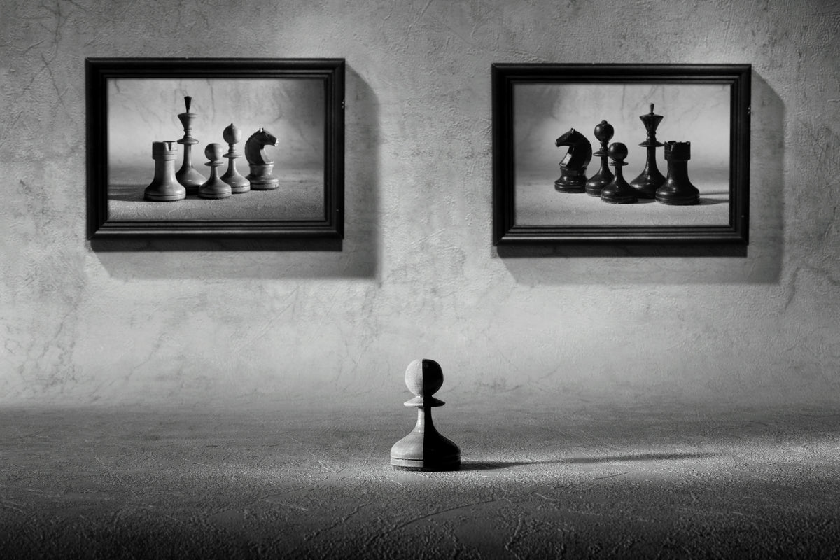 aluminium-print-the-choice-to-make