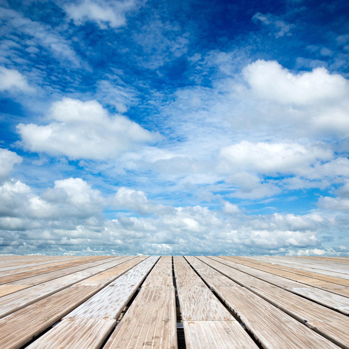 9-piece-canvas-print-photo-wallaper-high-above-the-clouds