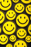 framedcanvas-print-smileys