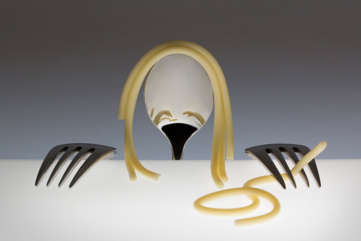 canvas-print-look-at-me-its-spaghetti-hair-part-2-x