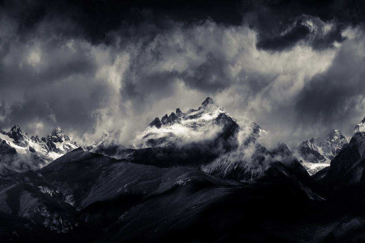 aluminium-print-tibetan-land-devildoma