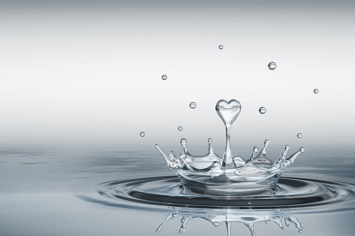 acrylic-print-water-figure