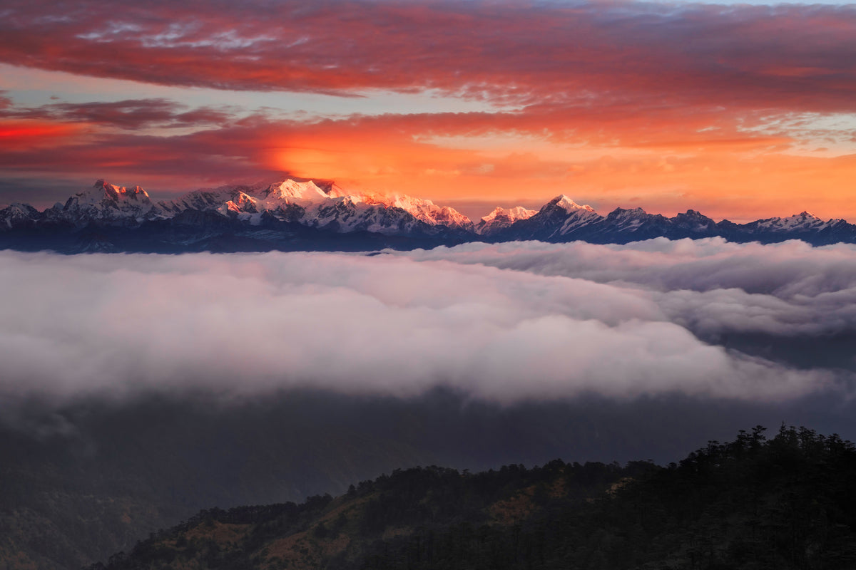 3-piece-acrylic-print-the-mountain-gods