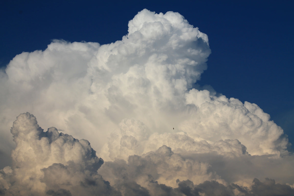 3-piece-acrylic-print-the-cumulus-cloud