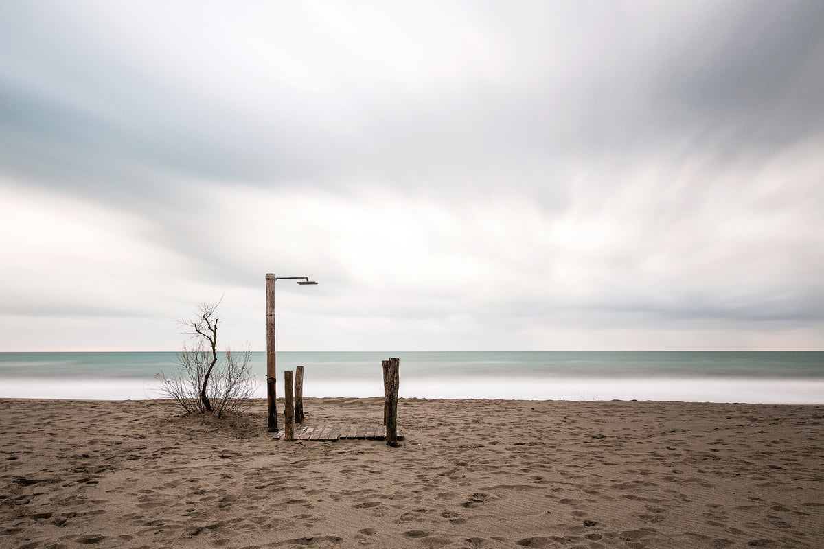 framedcanvas-print-the-last-x