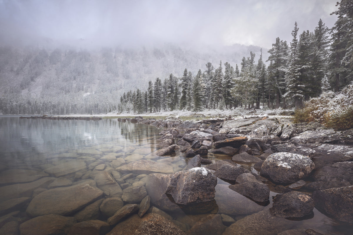 aluminium-print-winter