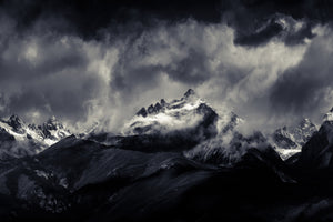 3-piece-acrylic-print-tibetan-land-devildoma